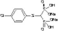 Tiludronic Acid Disodium Salt