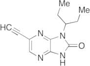 Tirasemtiv