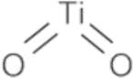 Titanium Dioxide