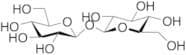 beta,beta-Trehalose