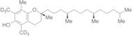 alpha-Tocopherol-d6