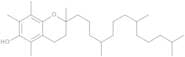 dl-Alpha-Tocopherol