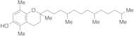 Beta-Tocopherol (Racemic Mixture)