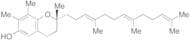 D-Gamma-Tocotrienol