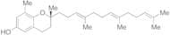 Delta-Tocotrienol