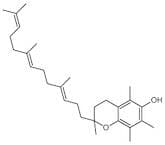 α-Tocotrienol