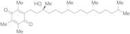D-a-Tocopherol Quinone