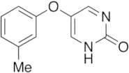 Tolimidone
