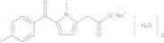 Tolmetin Sodium Salt Dihydrate