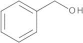 Benzyl Alcohol