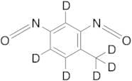 Toluene-d6 2,4-Di-iso-cyanate