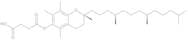 a-Tocopheryl Succinate