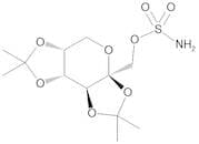Topiramate