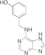 Meta-Topolin