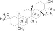 beta-Taraxerol
