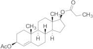 Testosterone Acetate Propionate