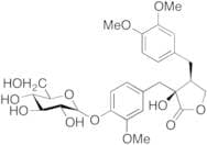 Tracheloside