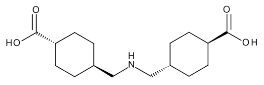 Tranexamic Acid Dimer