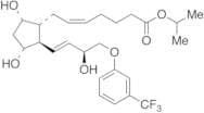 15-epi Travoprost