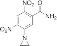 Tretazicar (>94%)