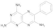 Triamterene