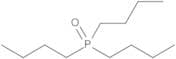 Tributylphosphine Oxide