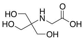 Tricine