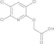 Triclopyr