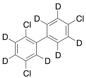 2,4',5-Trichlorobiphenyl-d7