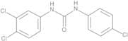 3,4,4'-Trichlorocarbanilide(Triclocarban)