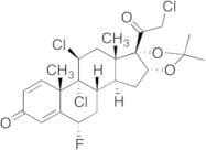 Triclonide
