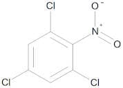 1,3,5-Trichloro-2-nitrobenzene