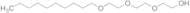 Triethylene Glycol Monodecyl Ether