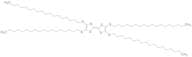 4,4',5,5'-Tetrakis(octadecylthio)-2,2'-bi(1,3-dithiolylidene)