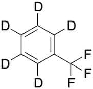 α,α,α-Trifluorotoluene-d5