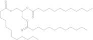 Trilaurin