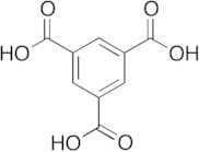 Trimesinic Acid