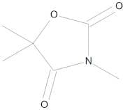 Trimethadione