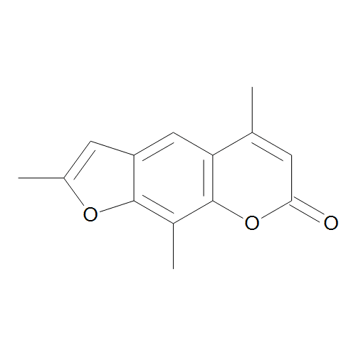 Trioxysalen