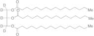 Tripalmitin-d5