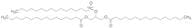 Glyceryl Trihexadecanoate-13C1 (2-Hexadecanoate-1-13C)