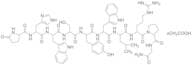 Triptorelin Acetate