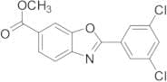 TFM Impurity 1