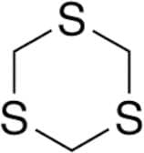 1,3,5-Trithiane
