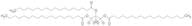 Glyceryl-d5 Trioctadecanoate