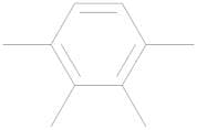 1,2,3,4-Tetramethylbenzene