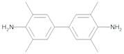 3,3',5,5'-Tetramethylbenzidine