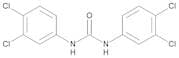 3,3',4,4'-Tetrachlorocarbanilide