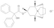 Trospium Chloride
