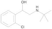 Tulobuterol